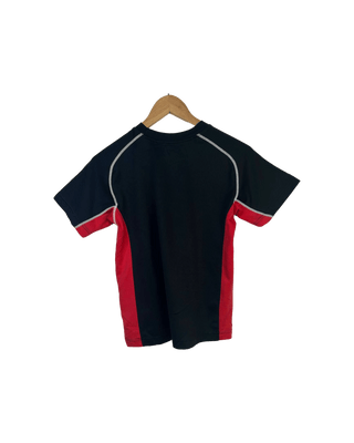 Mizuno - Thryft