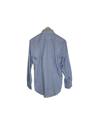 Lyle & Scott - Thryft
