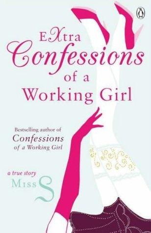 Extra Confessions Of A Working Girl - Thryft