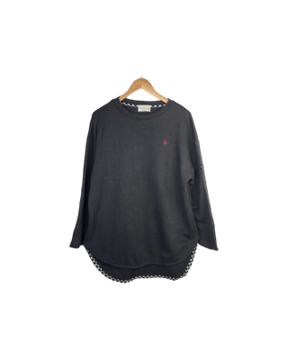 Knight of Round Talle - Thryft