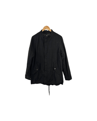 Avail Avantgarde - Thryft