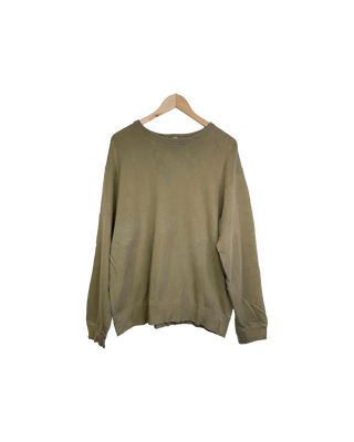 Uniqlo - Thryft
