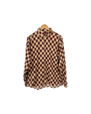 Hush Puppies - Thryft