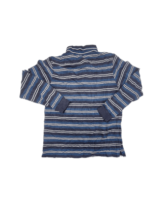 Prestige style - Thryft