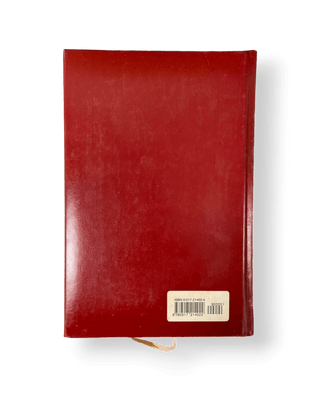 Mark Twain: Selected Works - Thryft