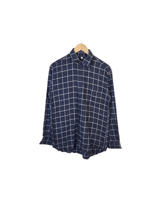 Uniqlo - Thryft
