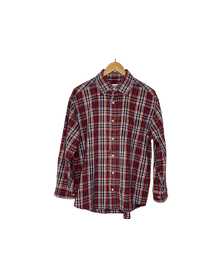 Urban Clothing - Thryft