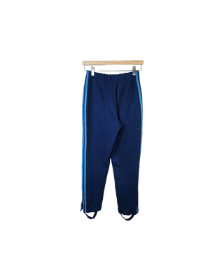 Adidas - Thryft