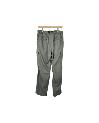 Outdoor Products - Thryft