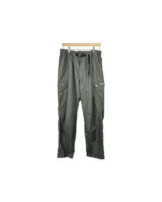Outdoor Products - Thryft