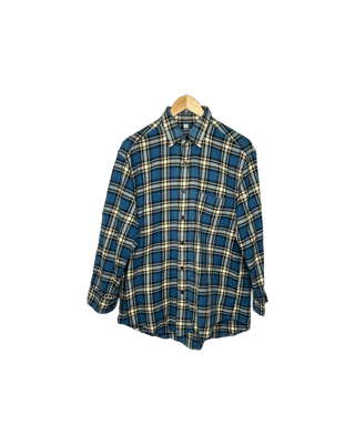 Uniqlo - Thryft