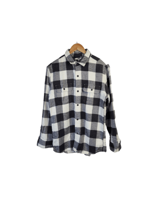 Uniqlo - Thryft