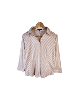 C.D.S Basic - Thryft