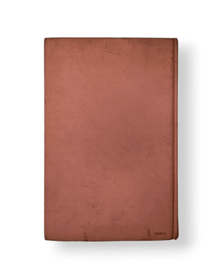 The Seventeen Cookbook - Thryft