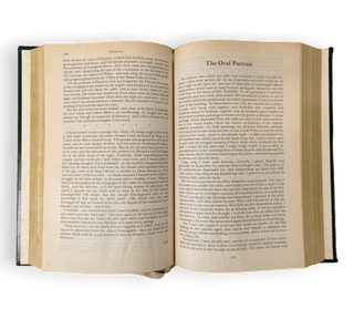 Edgar Allan Poe: Selected Works - Thryft