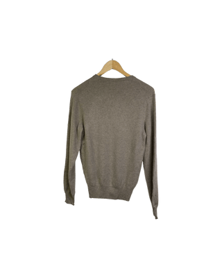 Uniqlo - Thryft