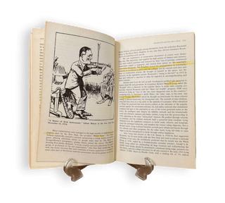 The Testing of America: 1914 - 1945 - Thryft