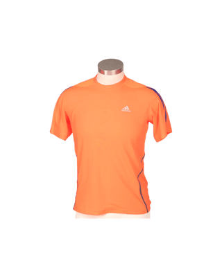 Adidas - Thryft