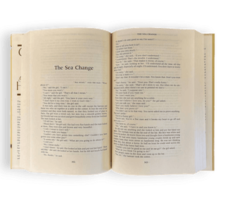 The Complete Short Stories of Ernest Hemingway - Thryft