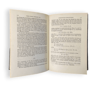 Critical Essays in Monetary Theory - Thryft