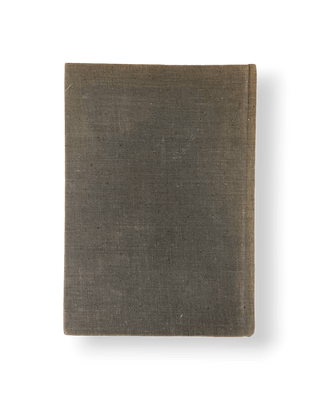The Complete Works of William Shakespeare - Thryft