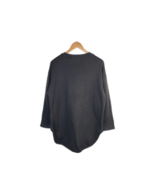 Knight of Round Talle - Thryft