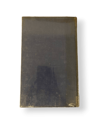 Europe in the Nineteenth and Twentieth Centuries (1789 - 1950) - Thryft