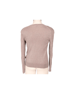 Banana Republic - Thryft