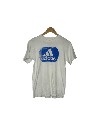 Adidas - Thryft