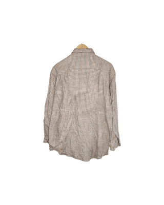 Uniqlo - Thryft
