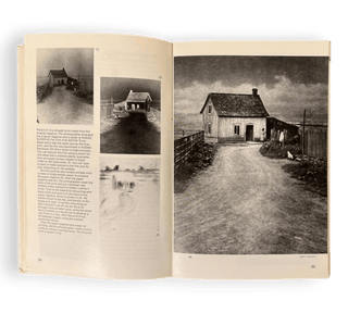 Creative Darkroom Techniques - Thryft
