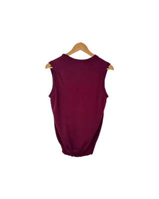 Munsingwear Grand Slam - Thryft
