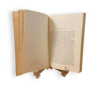 An Inquiry Concerning Human Understanding - Thryft