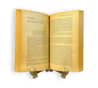 Philosophy Through Its Past - Thryft