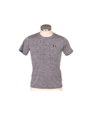 Under Armour - Thryft