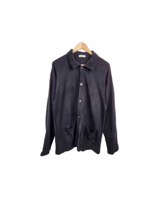 Refined Latest Brand - Thryft