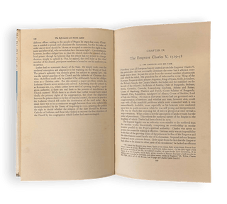 Renaissance and Reformation: A Survey of European History between 1450 and 1660 - Thryft