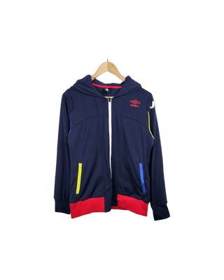 Umbro - Thryft