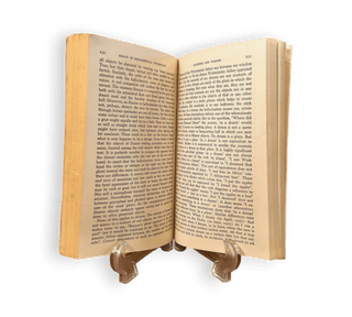 Essays in Philosophical Psychology - Thryft