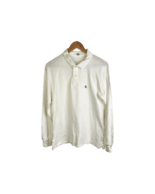Munsingwear Grand Slam - Thryft