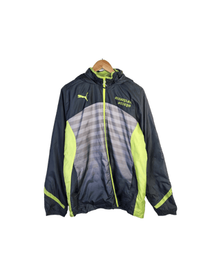 Puma - Thryft