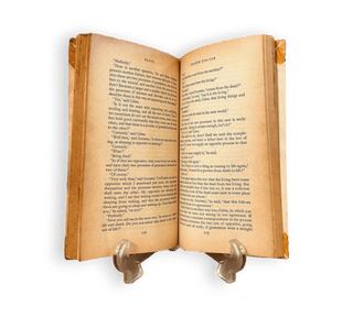 Plato: The Last Days of Socrates - Thryft