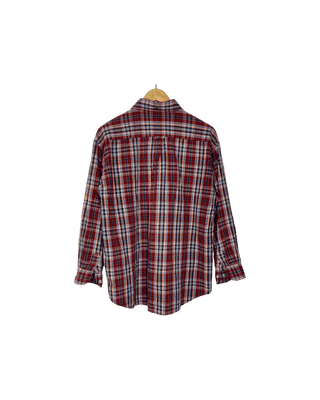 Urban Clothing - Thryft