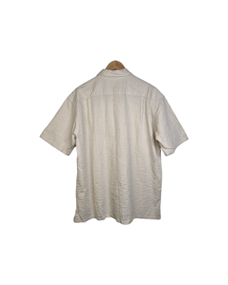 British Khaki - Thryft