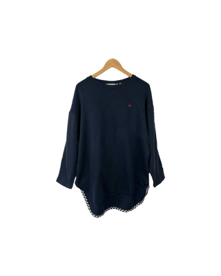 Knight of Round Talle - Thryft