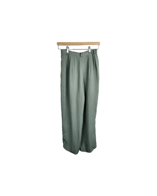 Blanc Vert - Thryft