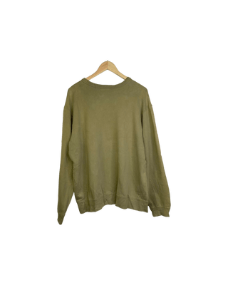Uniqlo - Thryft