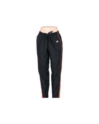 Adidas - Thryft