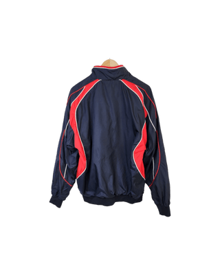 Mizuno - Thryft