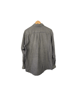 Uniqlo - Thryft